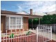 93a New Street, Queenstown SA 5014