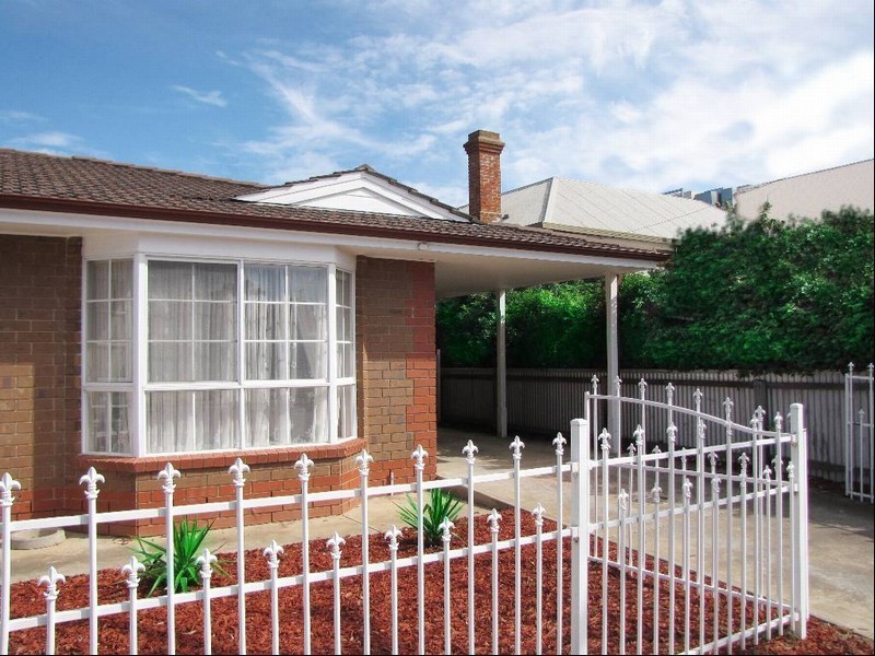 93a New Street, Queenstown SA 5014