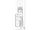 93a New Street, Queenstown SA 5014