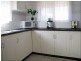 93a New Street, Queenstown SA 5014