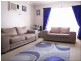 93a New Street, Queenstown SA 5014