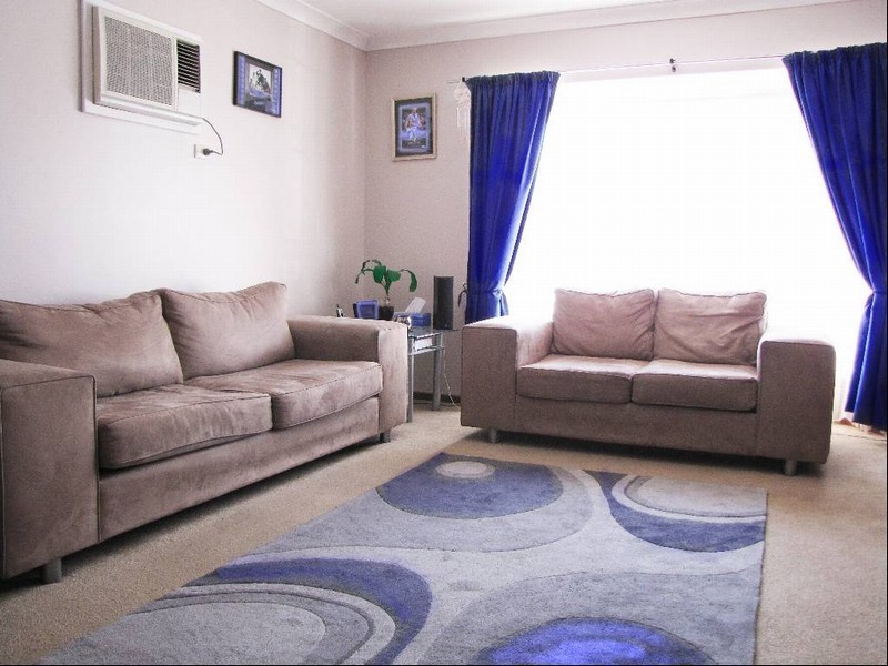 93a New Street, Queenstown SA 5014