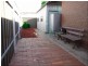 93a New Street, Queenstown SA 5014