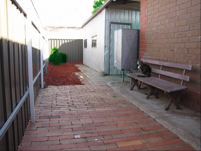 93a New Street, Queenstown SA 5014