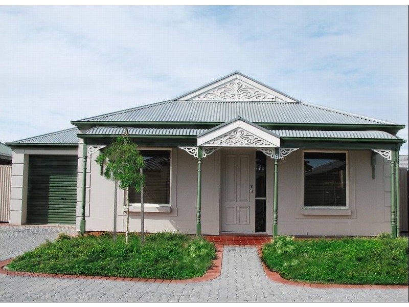 12B Norman Street, Angle Park SA 5010