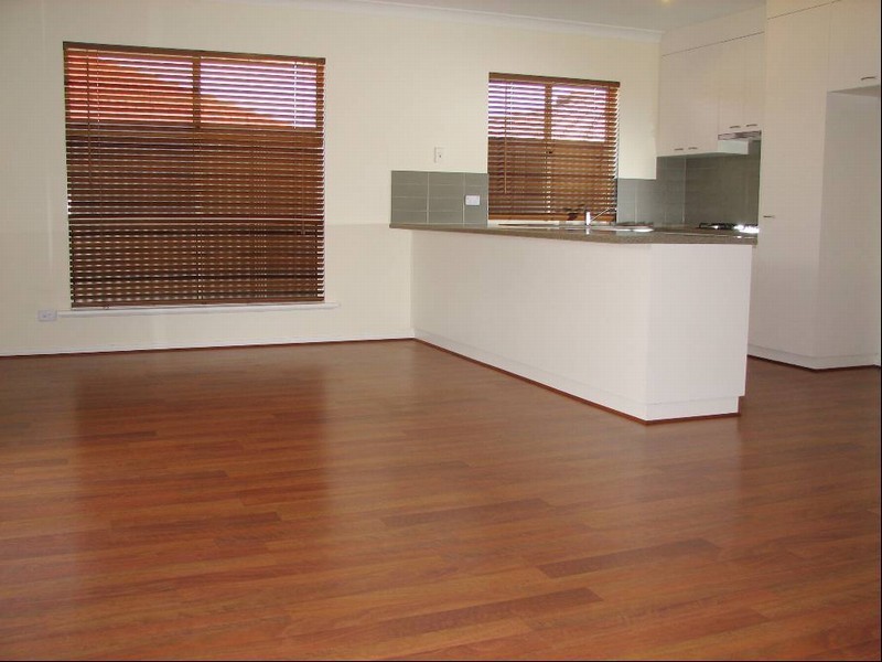 12B Norman Street, Angle Park SA 5010