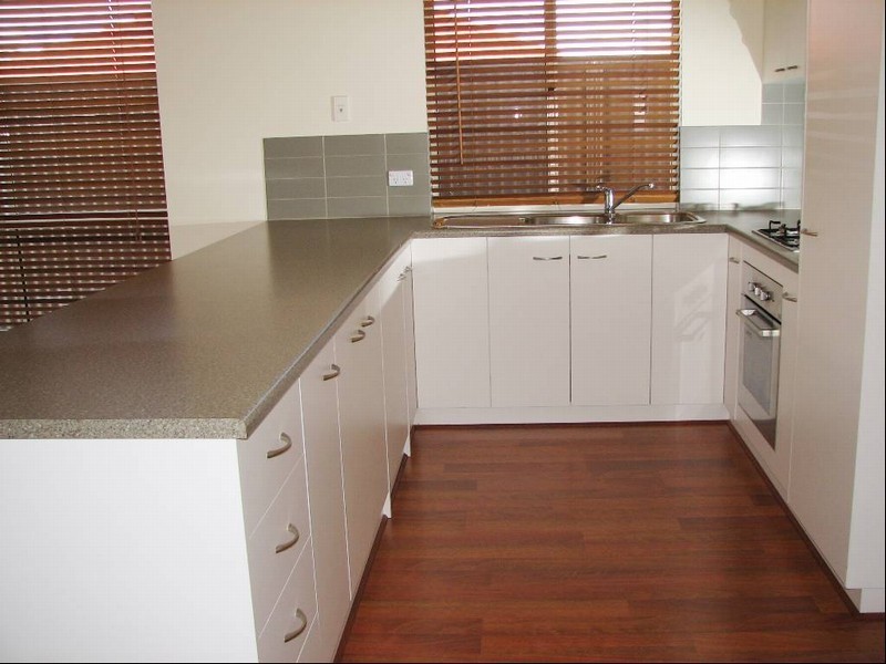 12B Norman Street, Angle Park SA 5010