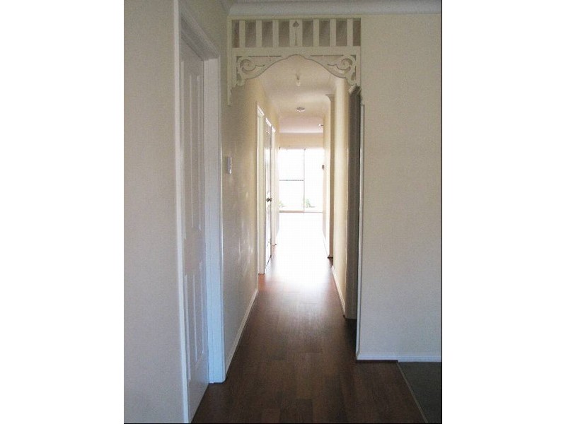 12B Norman Street, Angle Park SA 5010