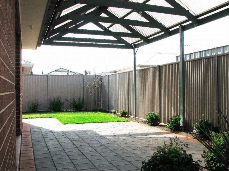 12B Norman Street, Angle Park SA 5010