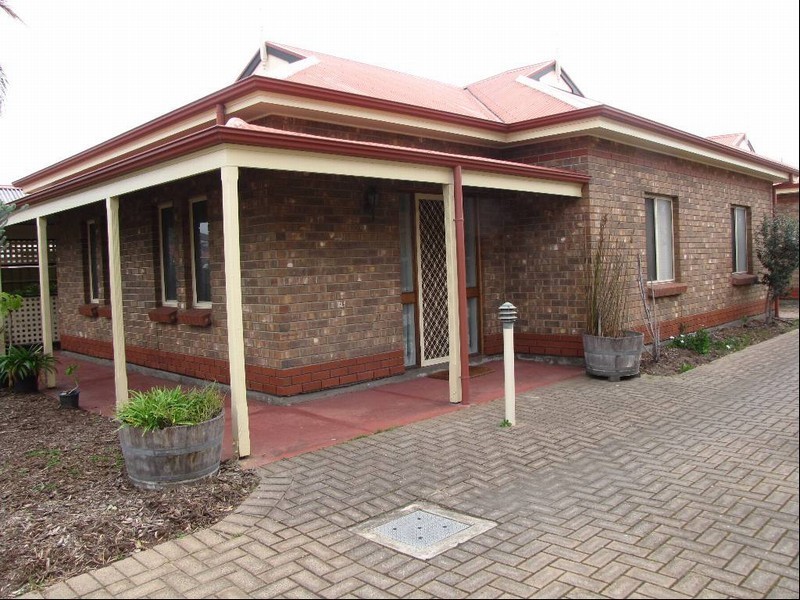 1/23 Bower Road, Semaphore South SA 5019