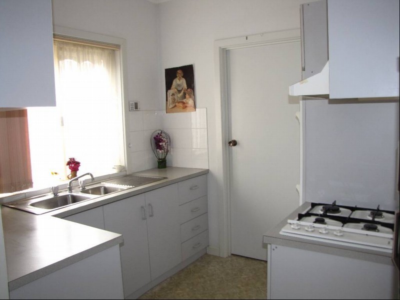 1/23 Bower Road, Semaphore South SA 5019