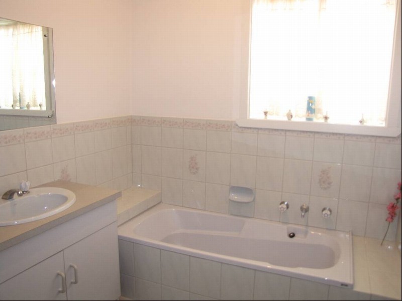 1/23 Bower Road, Semaphore South SA 5019