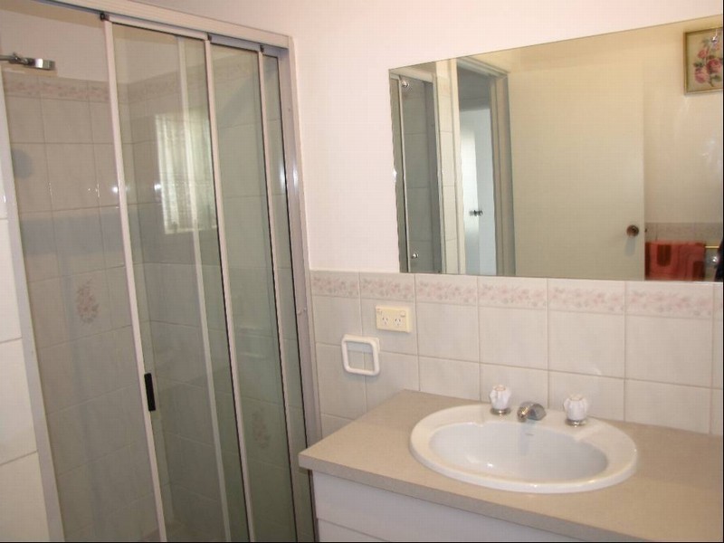 1/23 Bower Road, Semaphore South SA 5019