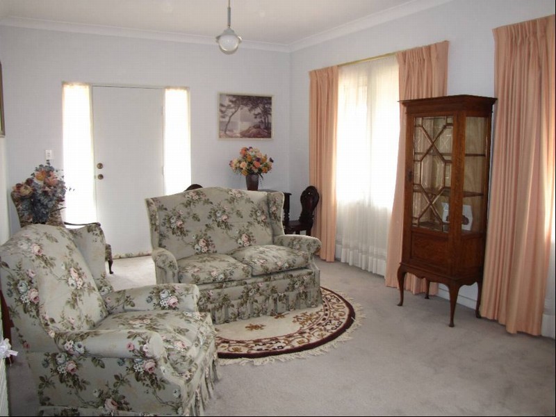 1/23 Bower Road, Semaphore South SA 5019