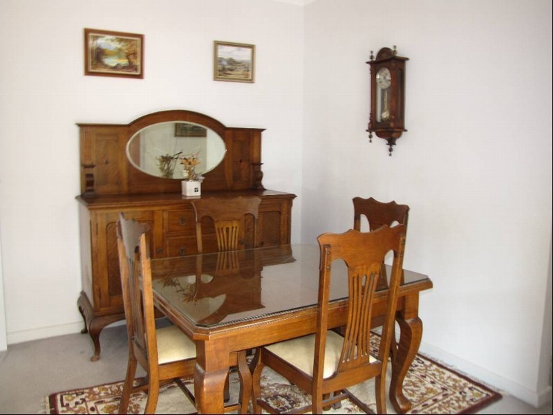 1/23 Bower Road, Semaphore South SA 5019