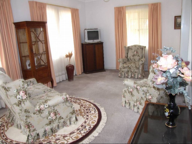 1/23 Bower Road, Semaphore South SA 5019