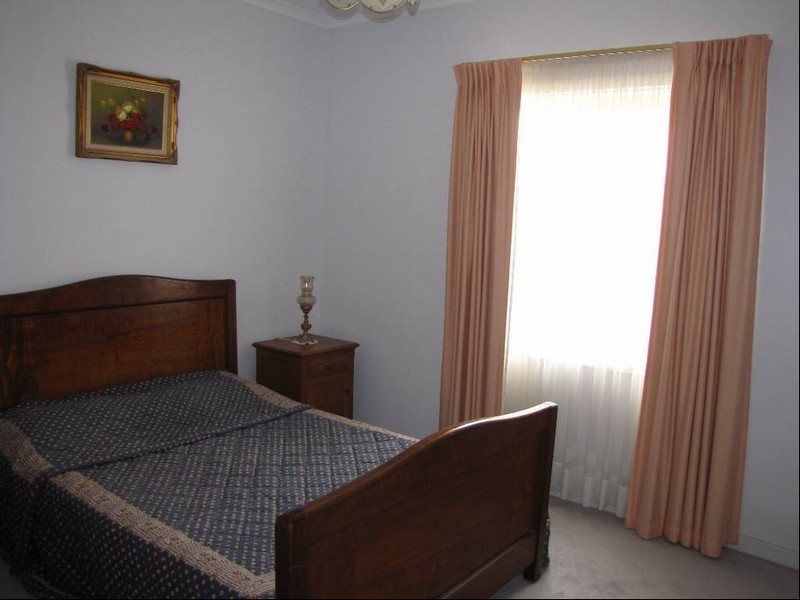 1/23 Bower Road, Semaphore South SA 5019