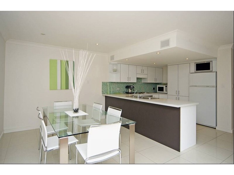 30 Formby Crescent, Port Adelaide SA 5015