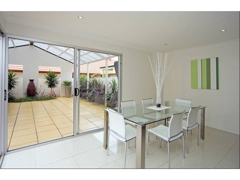 30 Formby Crescent, Port Adelaide SA 5015