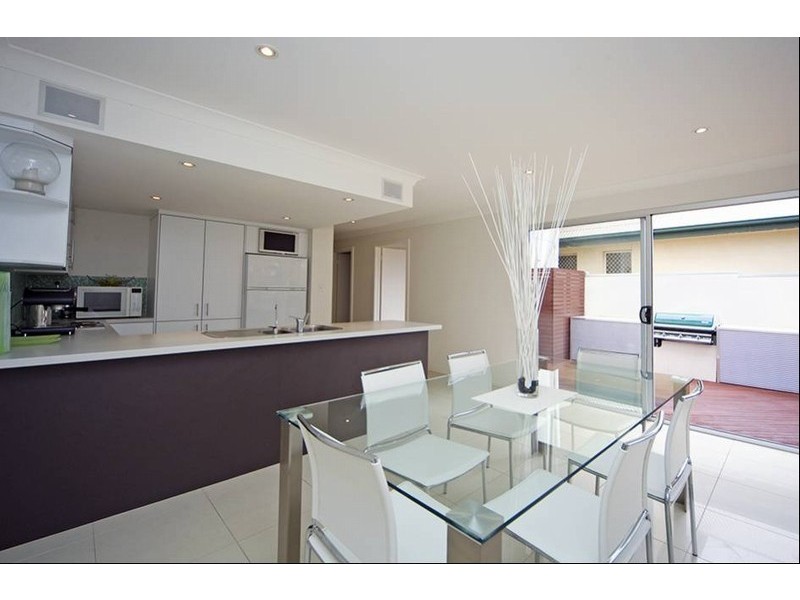 30 Formby Crescent, Port Adelaide SA 5015