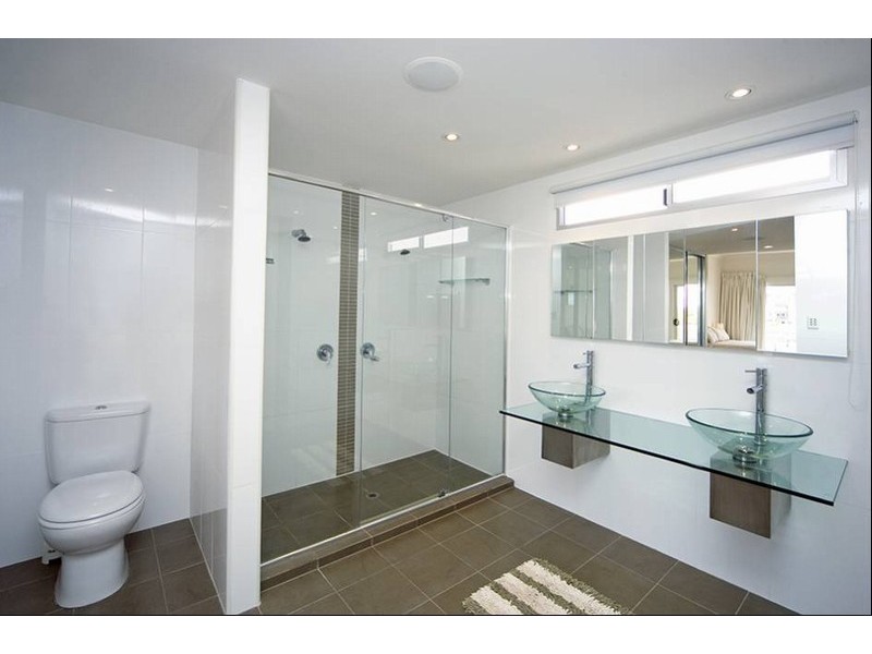 30 Formby Crescent, Port Adelaide SA 5015