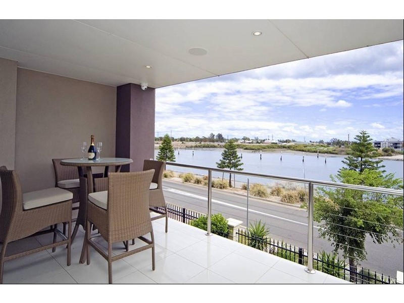 30 Formby Crescent, Port Adelaide SA 5015