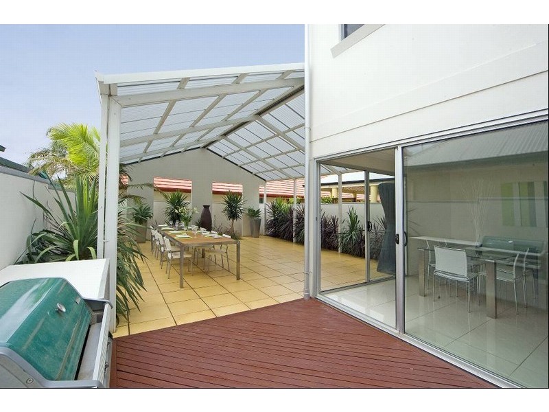 30 Formby Crescent, Port Adelaide SA 5015