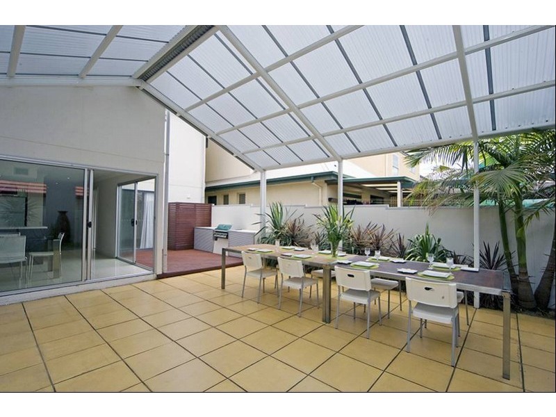 30 Formby Crescent, Port Adelaide SA 5015