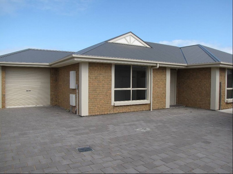 8a Stevens Street, Seaton SA 5023