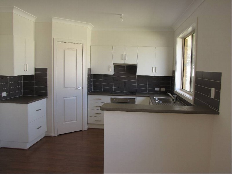 8a Stevens Street, Seaton SA 5023