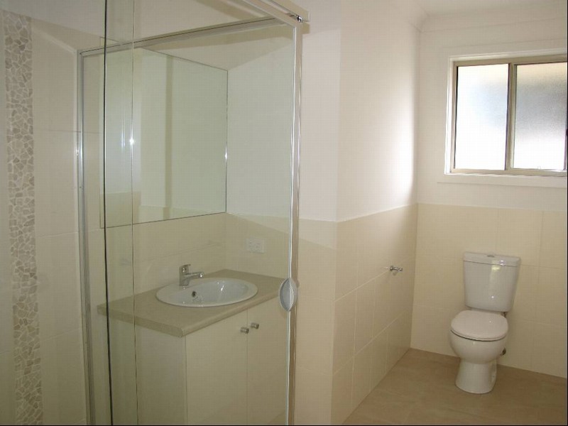 8a Stevens Street, Seaton SA 5023