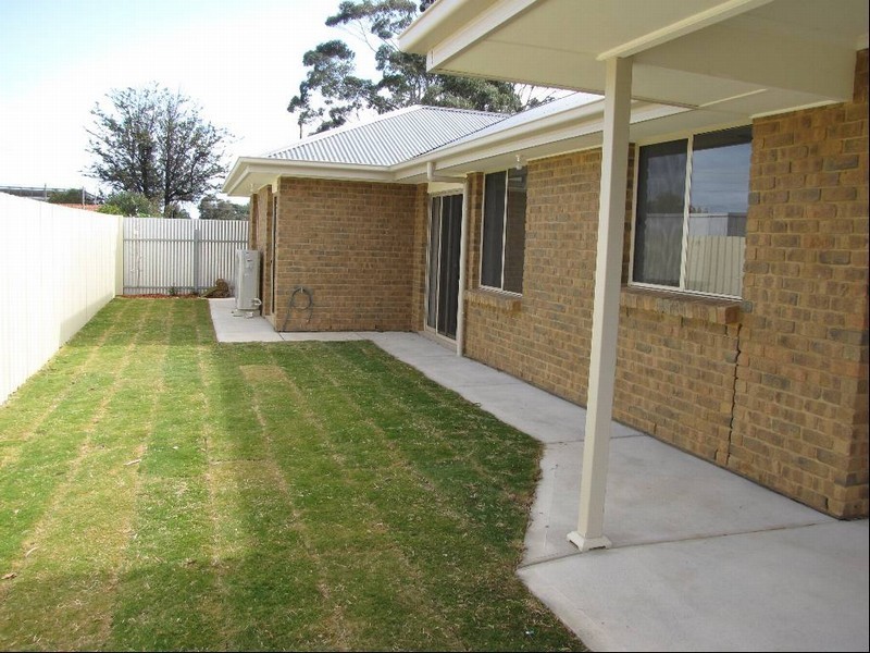 8a Stevens Street, Seaton SA 5023