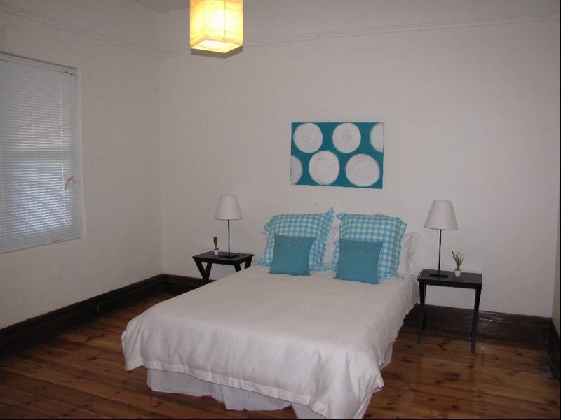 8a Stevens Street, Seaton SA 5023