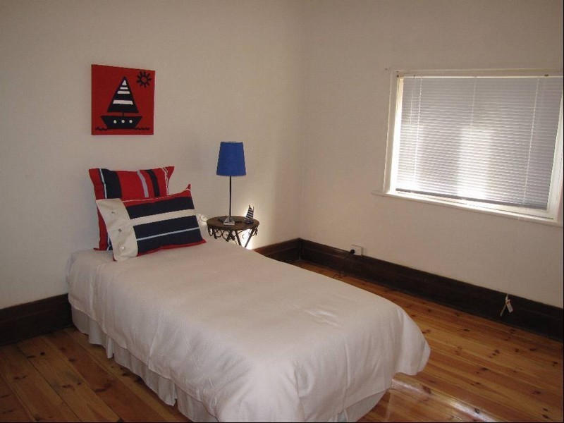 8a Stevens Street, Seaton SA 5023