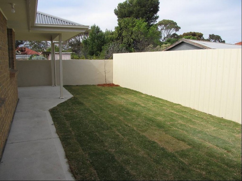 8a Stevens Street, Seaton SA 5023