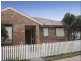 2a Wright Street, Ridleyton SA 5008