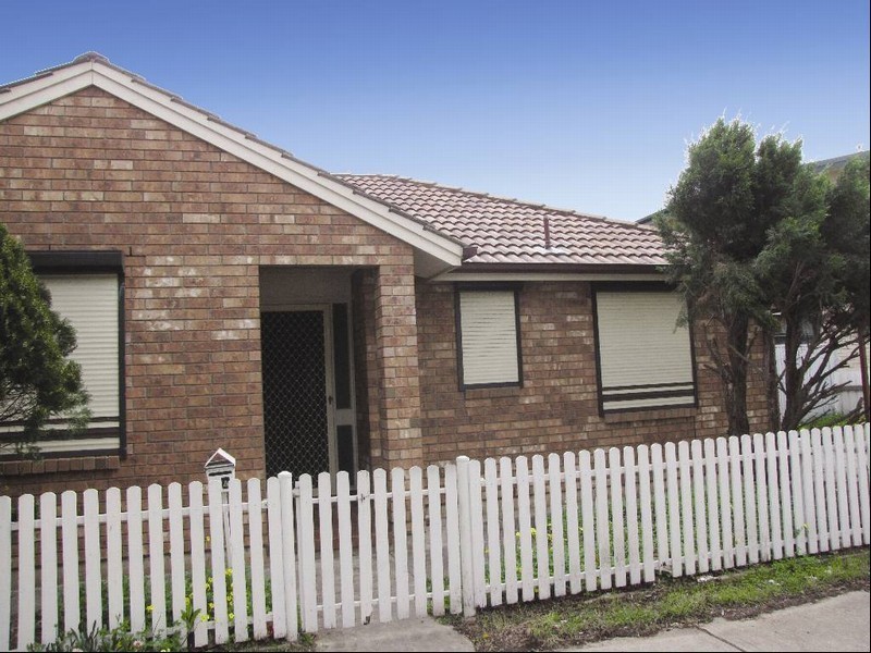 2a Wright Street, Ridleyton SA 5008