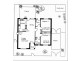 2a Wright Street, Ridleyton SA 5008