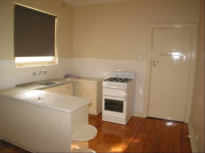 24 York Terrace, Ferryden Park SA 5010