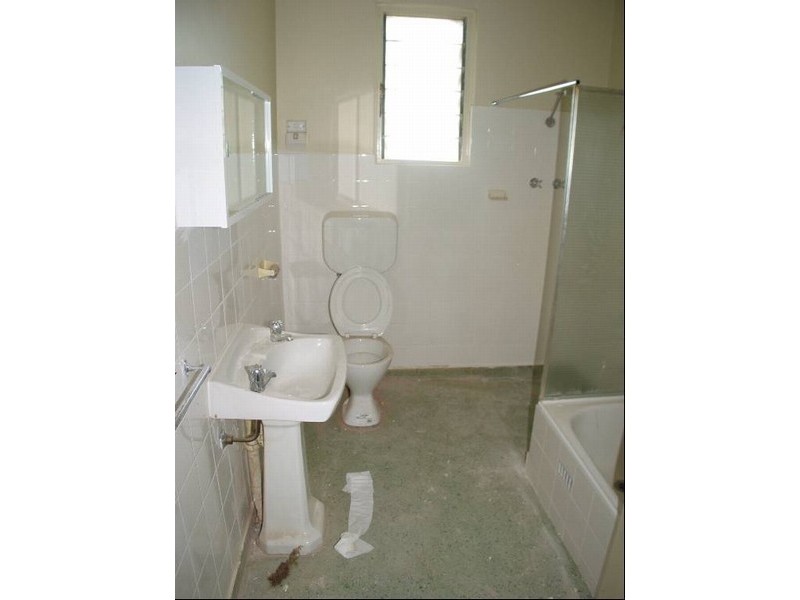 24 York Terrace, Ferryden Park SA 5010