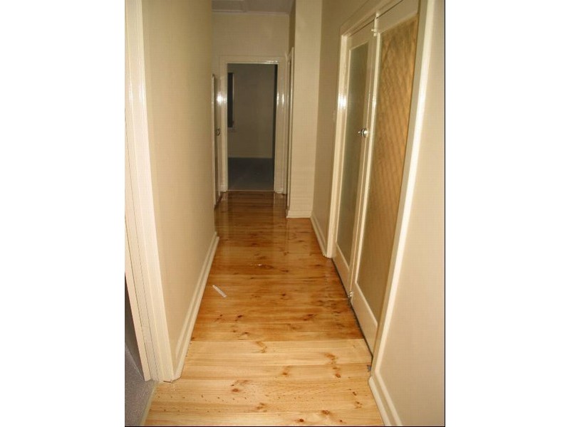 24 York Terrace, Ferryden Park SA 5010