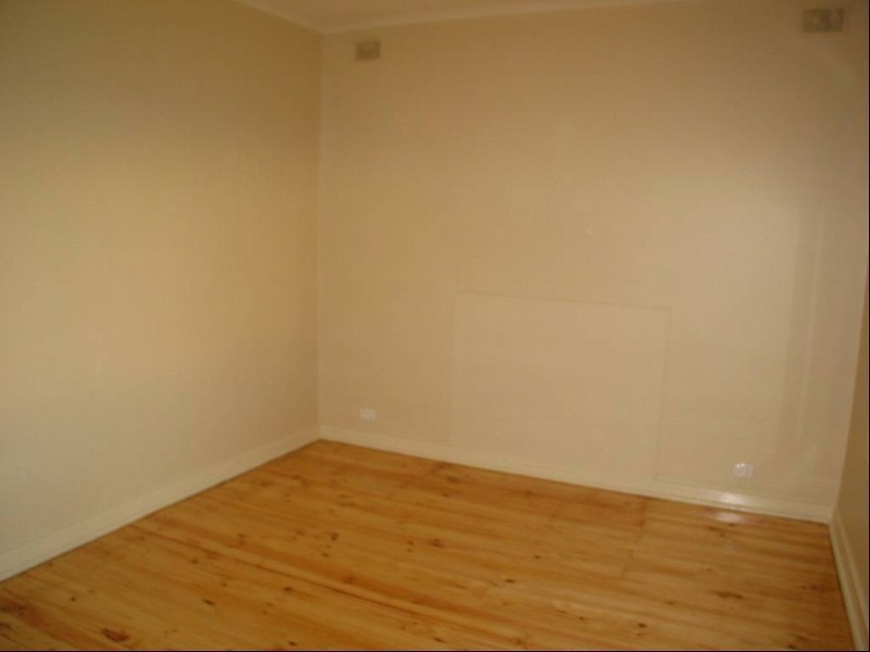 24 York Terrace, Ferryden Park SA 5010