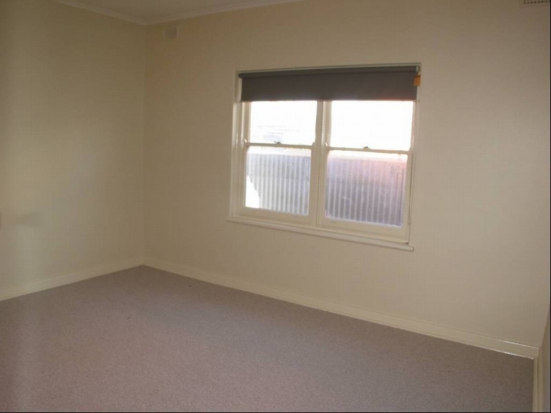 24 York Terrace, Ferryden Park SA 5010