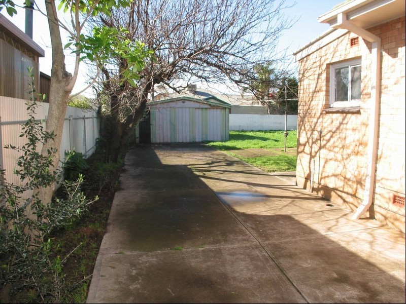 24 York Terrace, Ferryden Park SA 5010