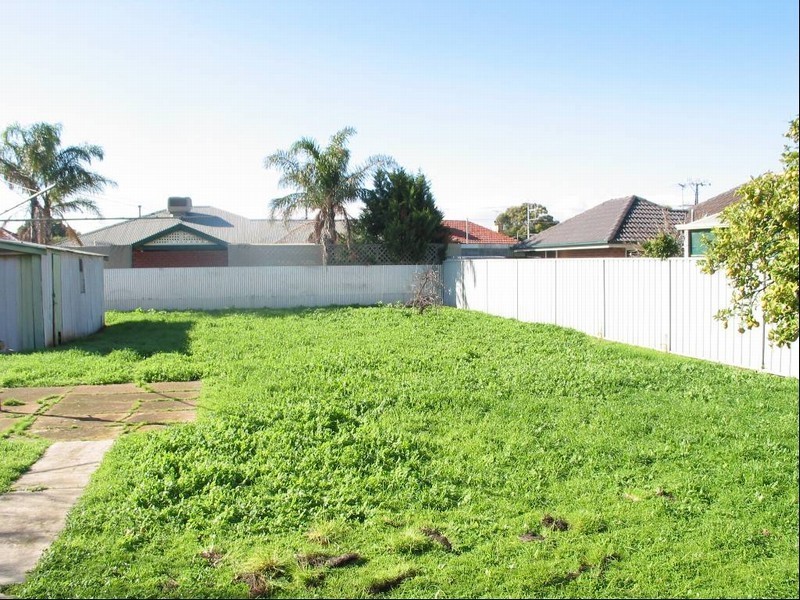 24 York Terrace, Ferryden Park SA 5010