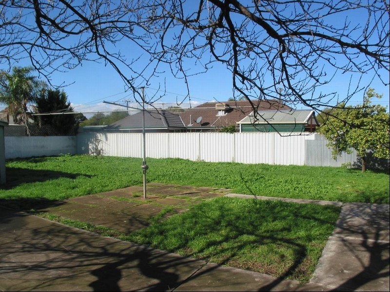 24 York Terrace, Ferryden Park SA 5010