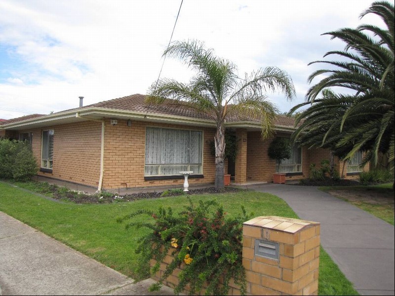 Fulham Gardens SA 5024