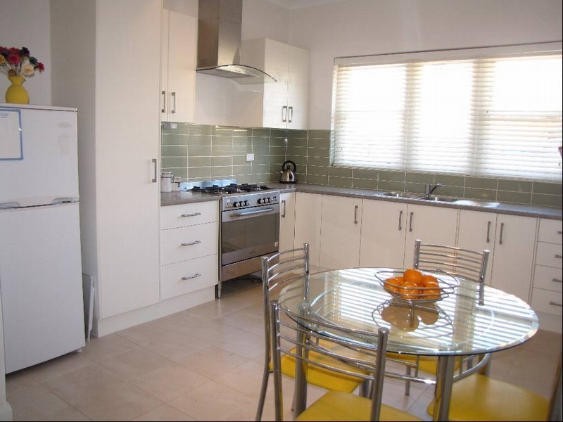 8 Stevens Street, Seaton SA 5023