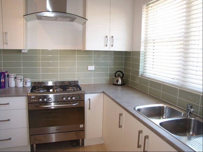 8 Stevens Street, Seaton SA 5023