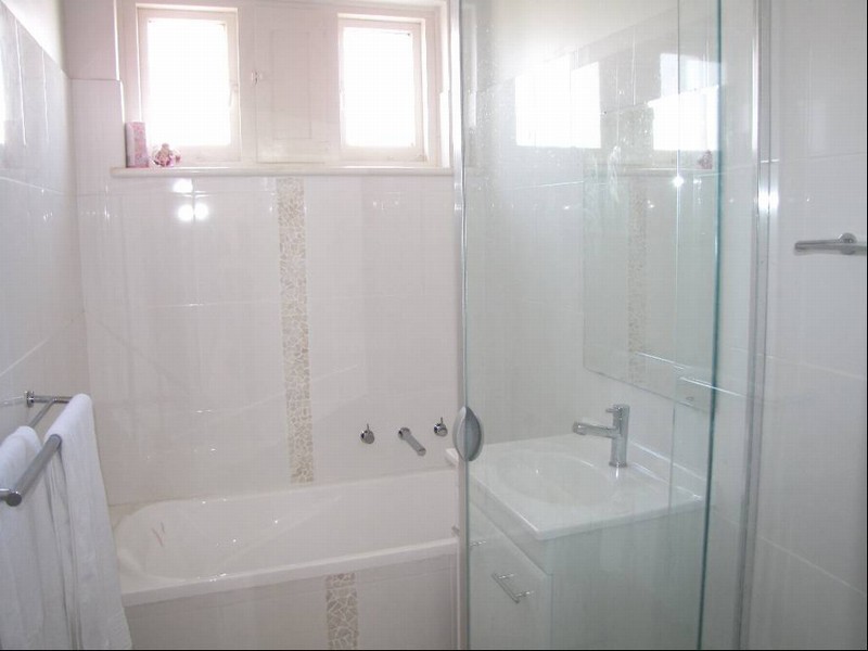 8 Stevens Street, Seaton SA 5023